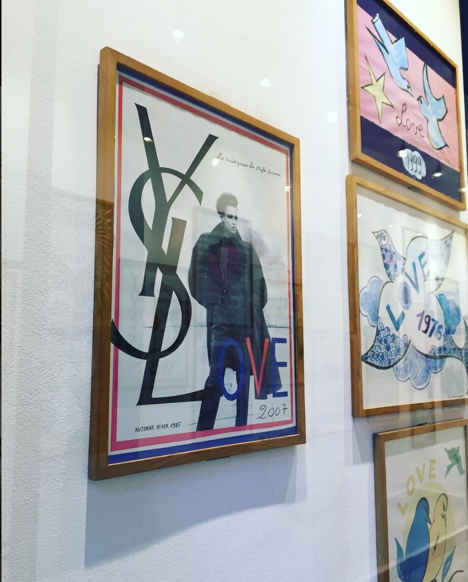 目的地｜坐在五彩的飞毯上，走进摩洛哥的一千零一夜