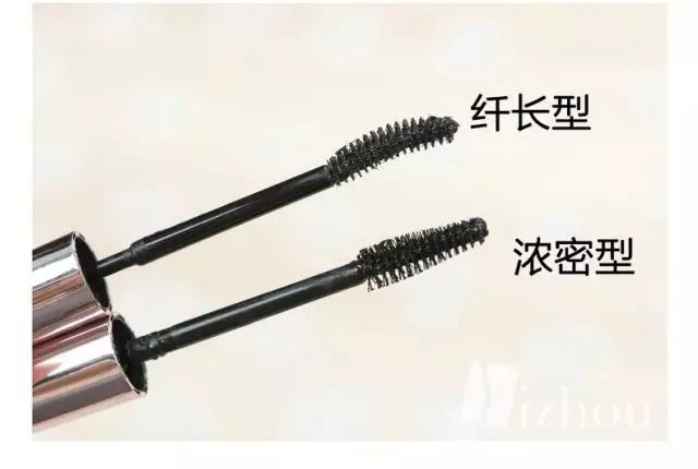 哪些彩妆品实惠又好用,什么彩妆品最难用