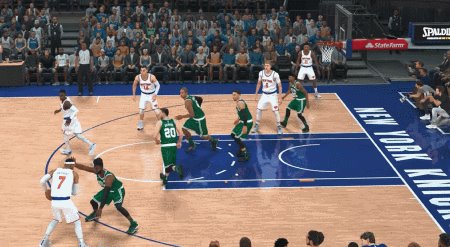 nba2k18需要新应用,nba2k18好玩吗