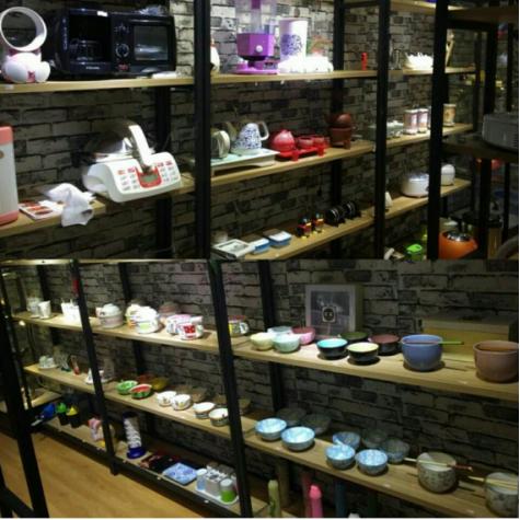 智能潮品专卖,智能潮品批发