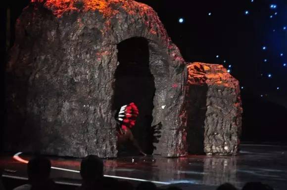 宋小宝为什么退出娱乐圈,宋小宝现在怎么样了