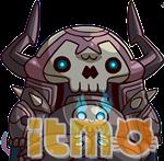 fgo莱妮丝值得抽吗,fgo尼托克丽斯技能