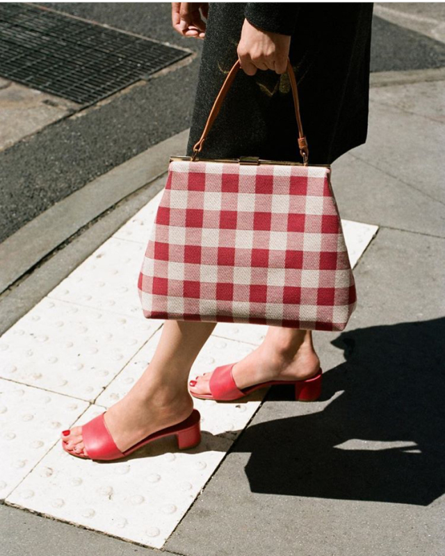 什么大牌的鞋好看耐穿,大牌好鞋推荐男款有哪些