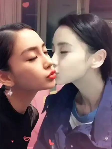 baby带火的权志龙的歌,baby带火的口红