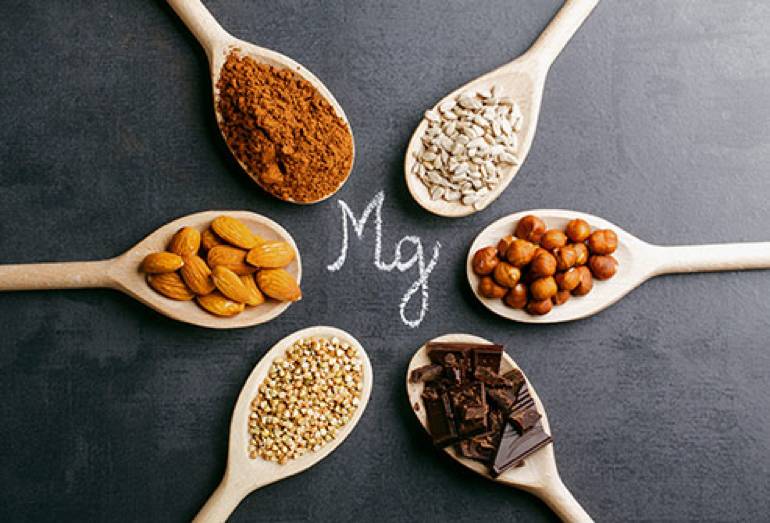 嗓子水肿怎么办,水肿了怎么办呢