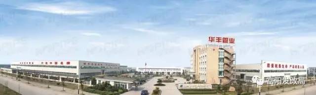 384家新三板企业名单,新三板32家挂牌公司名单