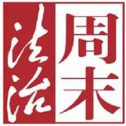 飞利浦灯具销量2+1第一名,飞利浦灯具排名第几