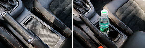 品学兼优2,沉浸式体验上汽大众速腾最新款