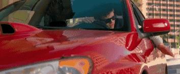 极盗车神冷门片,极盗车神是什么电影