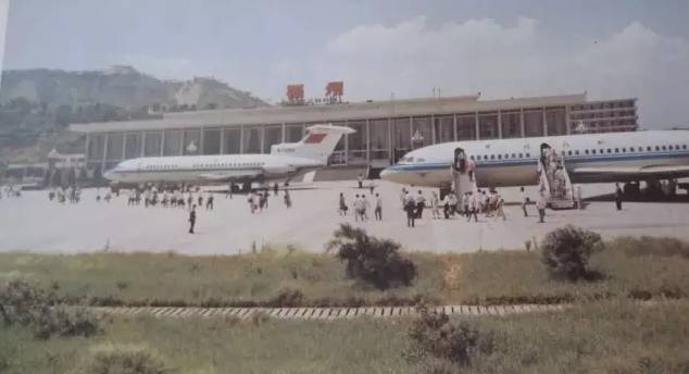 家住福州仓山,印象仓山的真实生活