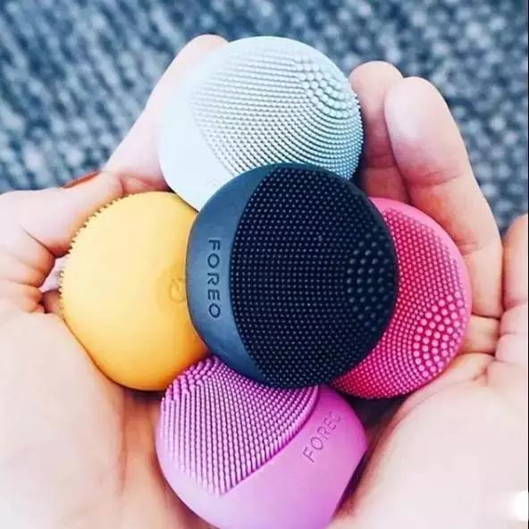 揭秘七大家用美容仪的真相,专业的家用美容仪真的有用吗