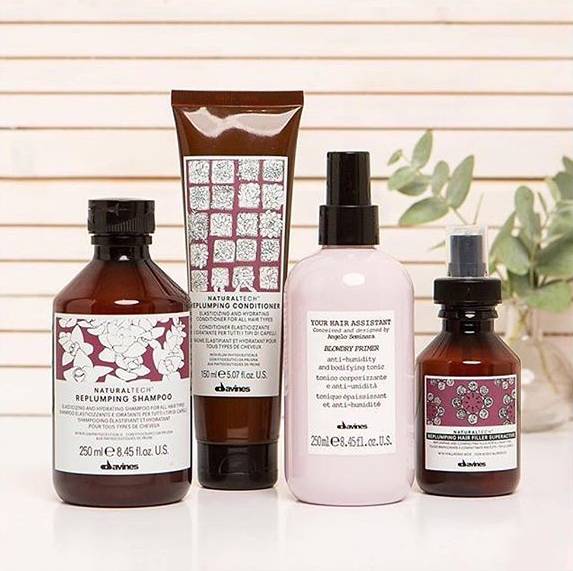 身体护理自用推荐好物分享,身体护理好物推荐