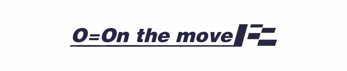 陈冠希新专辑视频,陈冠希最新的专辑