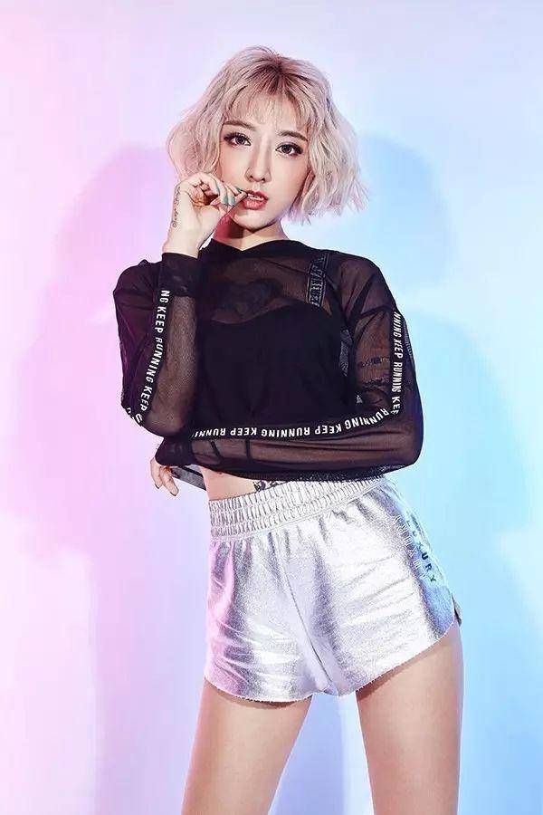 真正的rapper是什么样子的,大家眼中的rapper