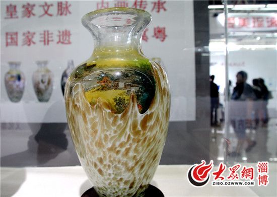 跳跃指尖的精灵,跳跃在手指间的精灵