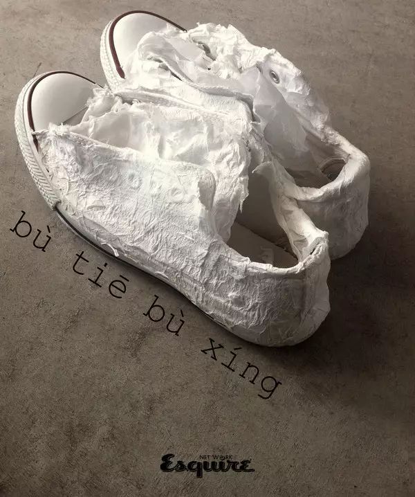 神仙水可以用来当防晒吗,神仙水防晒霜一起用