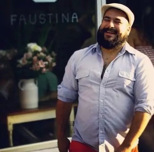 把运动裤穿成秋裤的胖子,还有救吗?|小姐姐门诊