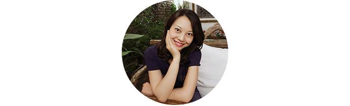 香水控朋友圈,日常香水香味推荐