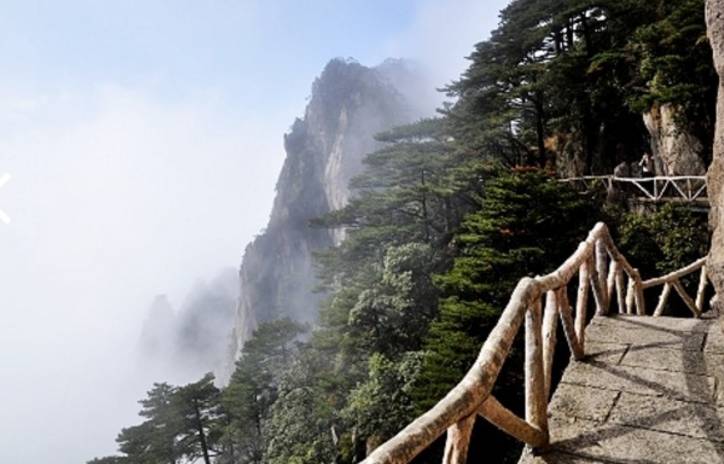 河南超美的地方,洛阳附近看星星的好去处