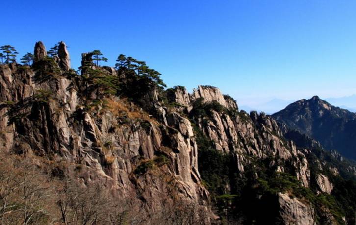 河南超美的地方,洛阳附近看星星的好去处