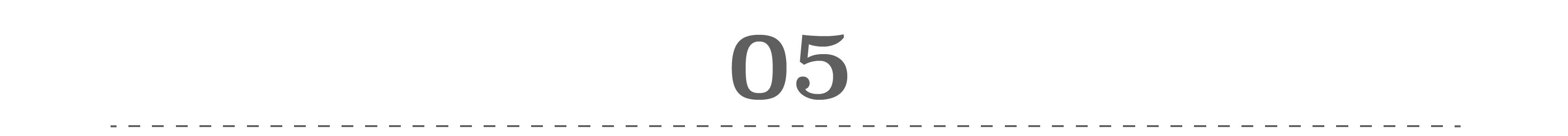 踩雷洗面奶,洗面奶踩雷排行榜