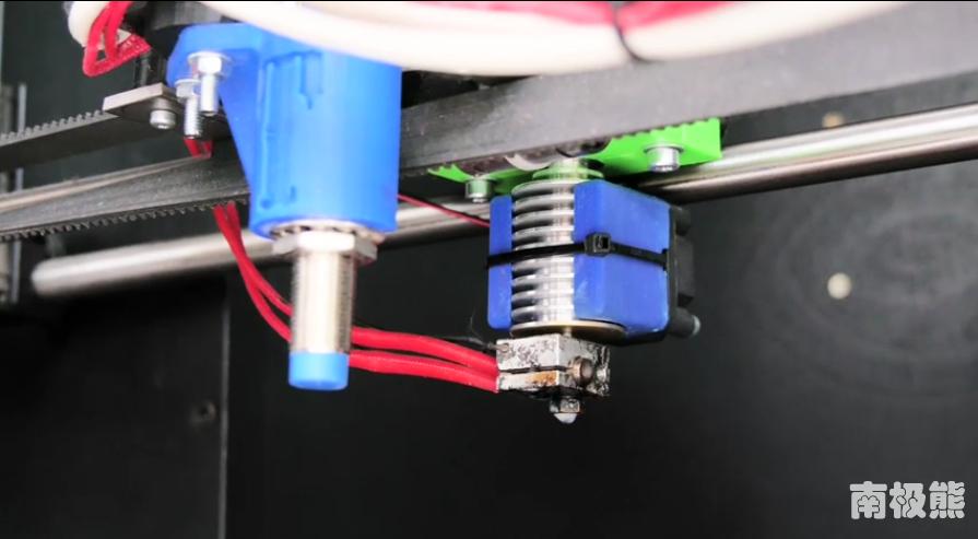 3d打印该用哪款胶水,3d打印平台用什么胶水