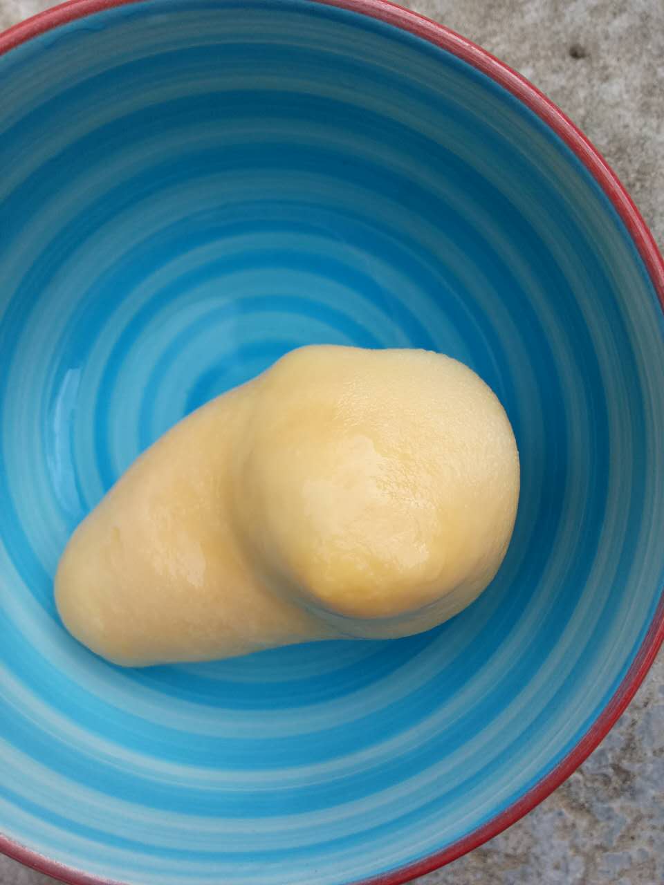 杀鸡时发现鸡宝,发现鸡宝后怎么处理