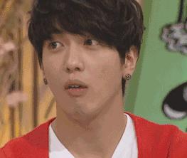 小型ktv玻璃间成都,迷你ktv成都