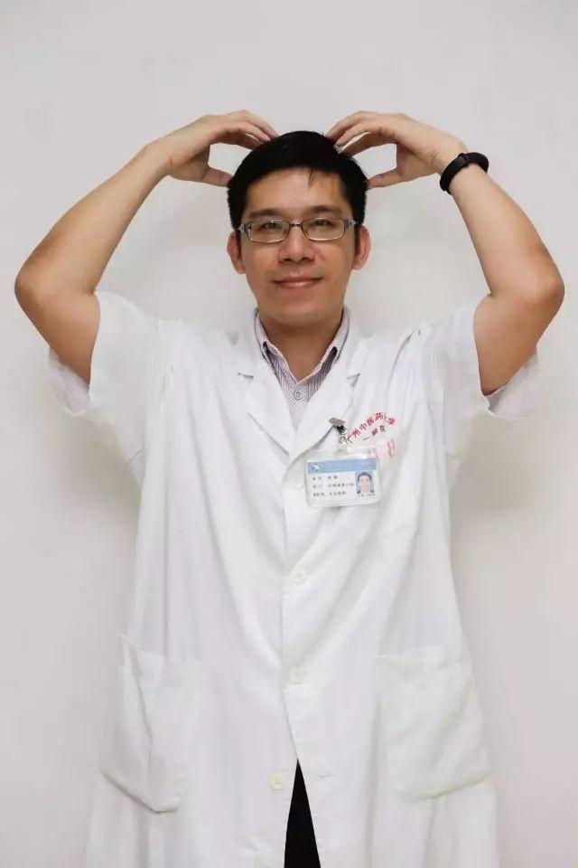 晚上睡前10分钟锻炼助眠,睡前减肚子和腰最快最有效的动作