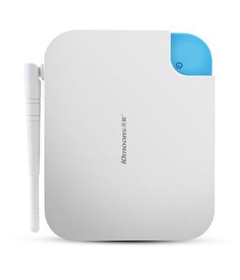 电视盒子排行榜公认最好,买电视盒子哪种盒子永久免费