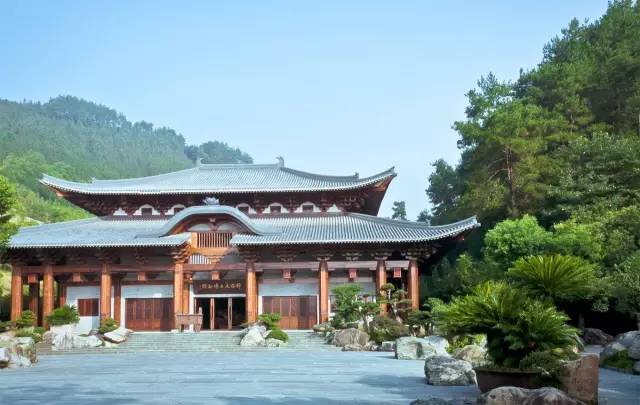 318家全国最新5a景区全名单请收好,带你看全国318家5a景区