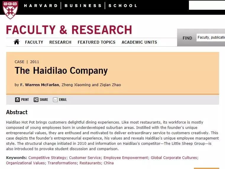 黄焖鸡米饭美国开店,黄焖鸡米饭在全国的价格