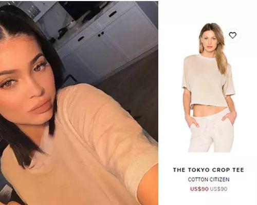 把蔚蓝海岸穿在身上,把夏天色彩穿在身上