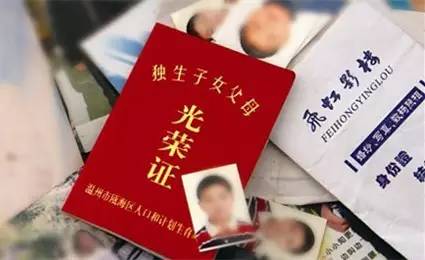 今晚的南宁,今天的南宁充满诗意