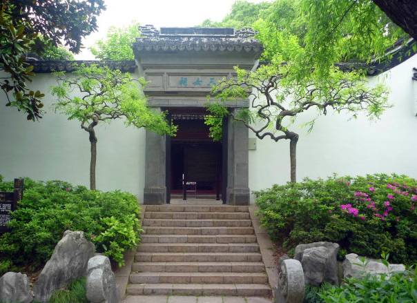 奉贤南桥以前的样子,南桥以前的样子