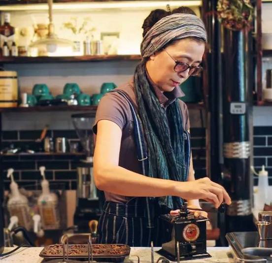 「新奇」怀揣M4卡宾枪和大量美金去底特律收购……新区这家美国工业“博物馆”很有故事