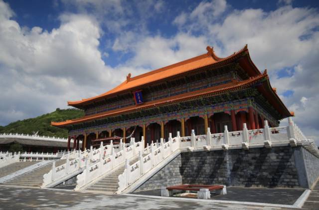 社区设立蔬菜直通车,社区开通蔬菜直通车