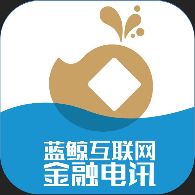 证金护盘手法图解大全,证金汇金操盘手法