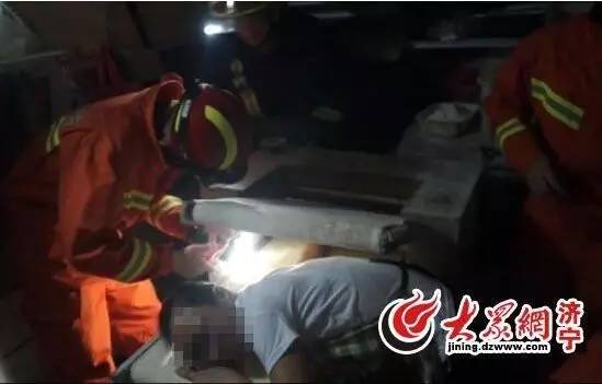 早安新闻播报,早安播报新闻