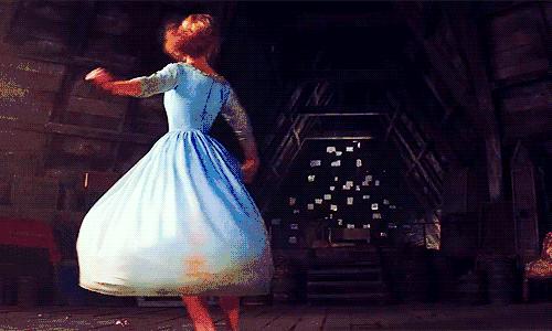 鏋佺洍杞︾缁忓吀鐗囨,鏋佺洍杞︾骞曞悗瓒ｄ簨