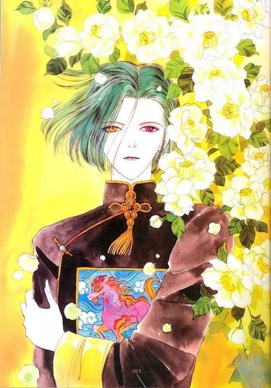 七月半鬼会进屋吗,七月半鬼出没是农历吗