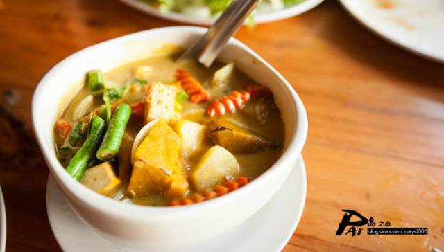 我们相爱吧无尾熊全集,我们相爱吧无尾熊