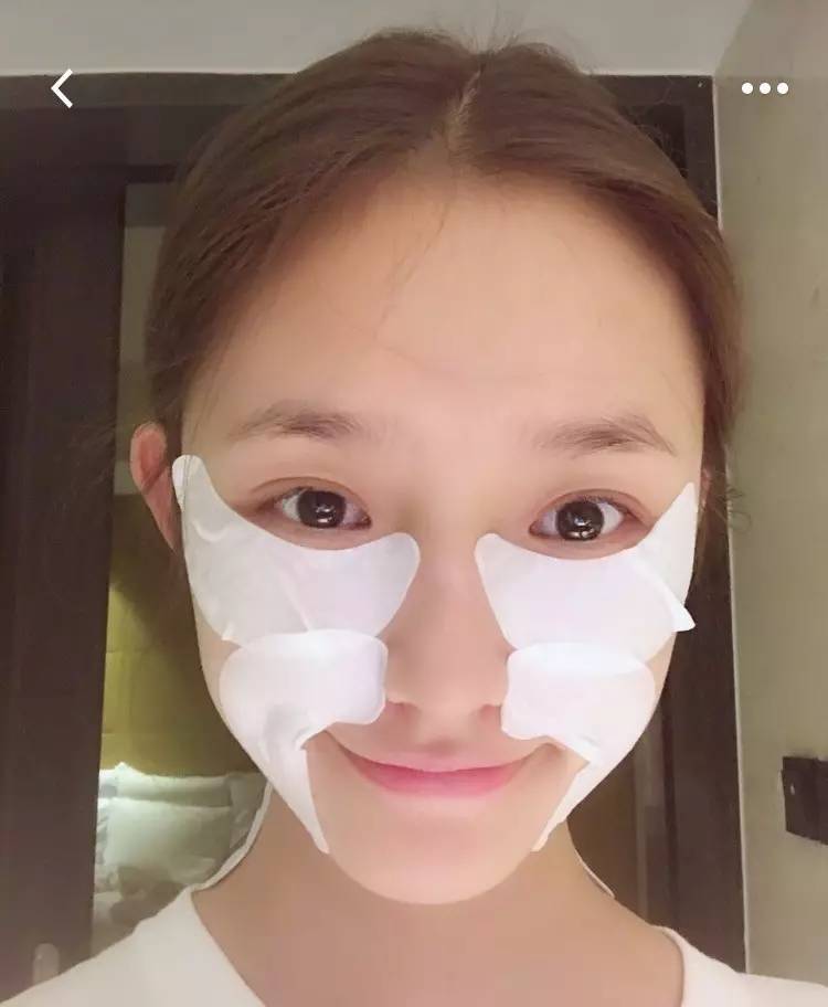 25岁如何平衡抗老和补水,过了25岁就开始用抗皱护肤品吗