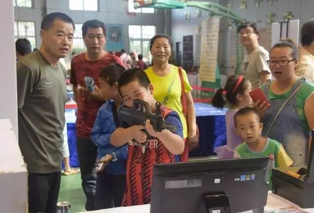 北京昌平停电通知最新通告,昌平事儿最新消息