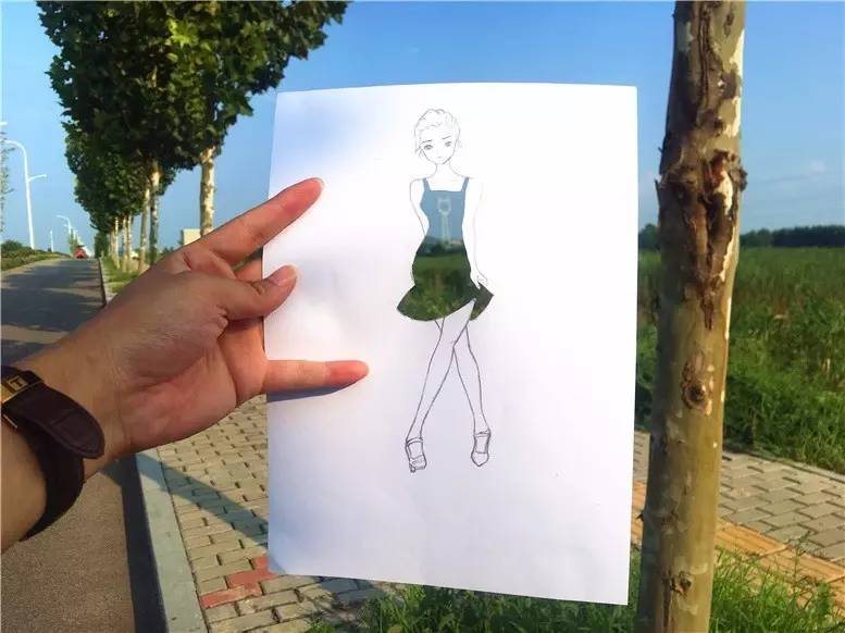 安徽蚌埠最漂亮的女孩,蚌埠最漂亮女孩