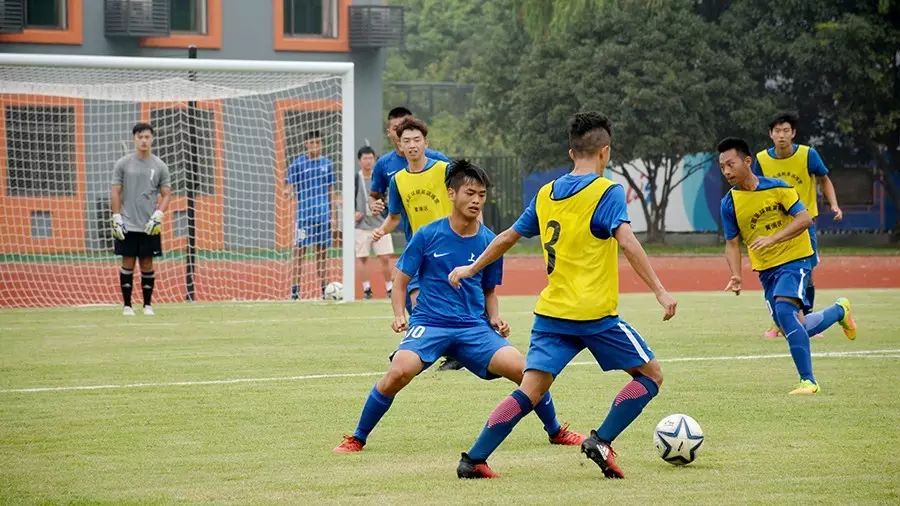 燃烧吧少年决赛完整版,燃烧吧少年总决赛是哪一年