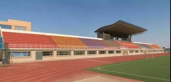 北京交通运输职业学院最新消息,北京运输职业学院排名