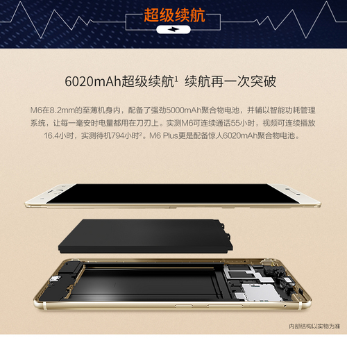 奇趣科学实验室,奇趣实验室实验