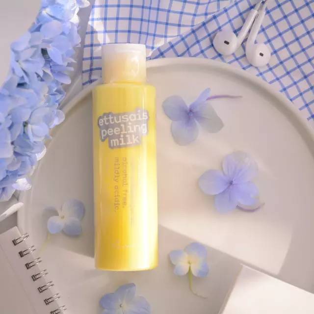 日本妹子都买什么化妆品,日本妹子喜欢用的平价美白产品