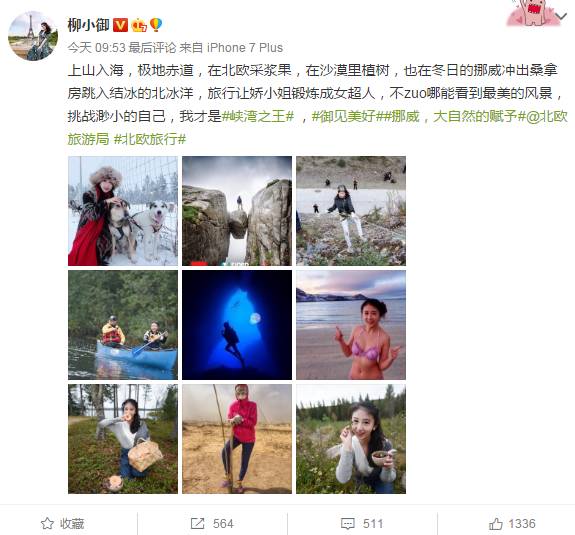 峡湾之王旅游图,峡湾之王是什么意思